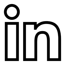 Social icon