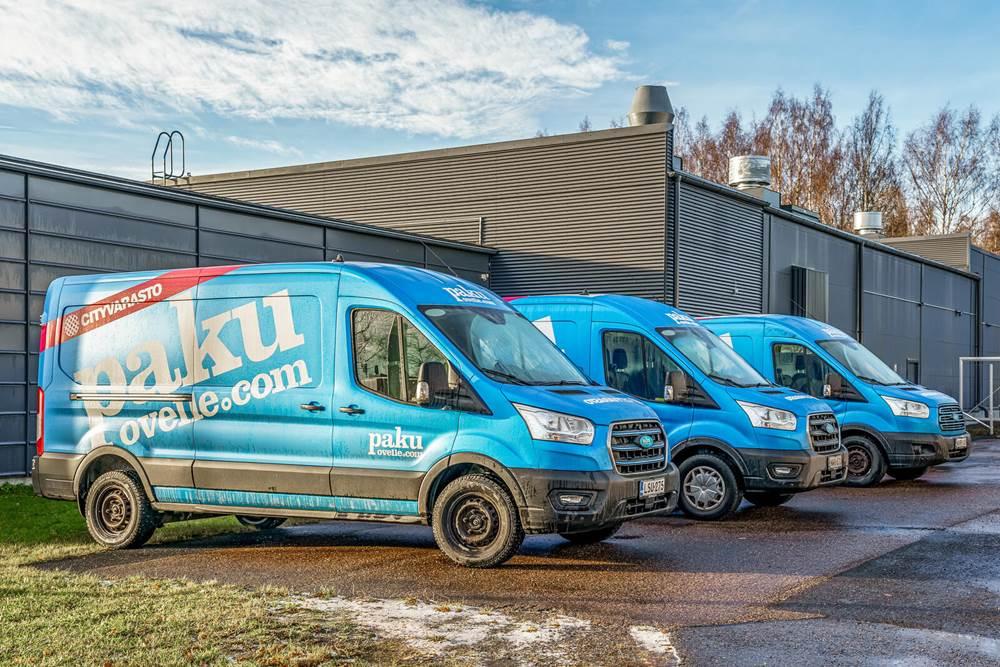 Oulu, Limingantulli