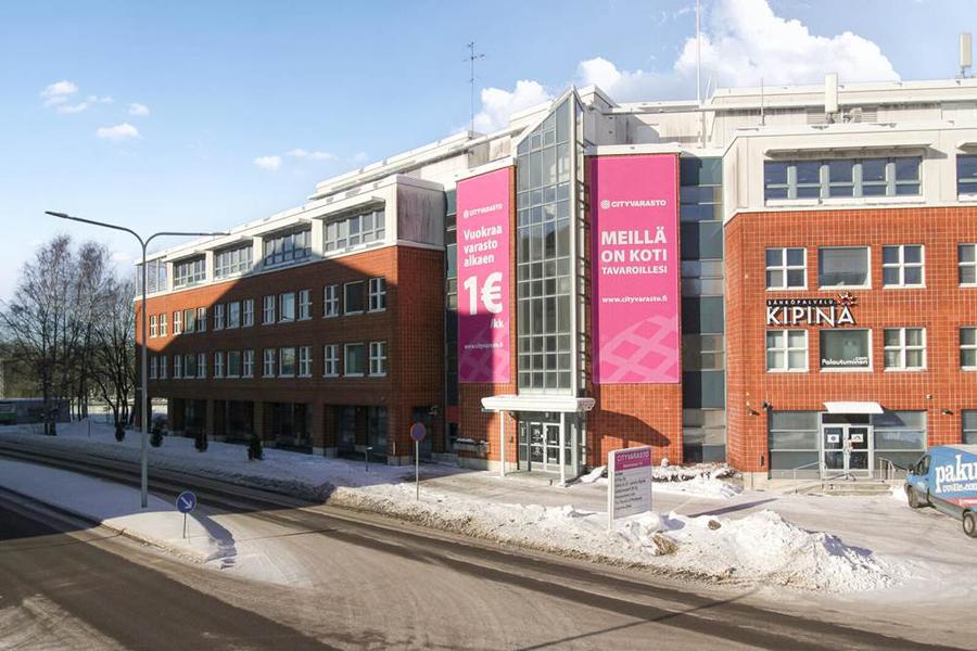 helsinki-malmi-julkisivu