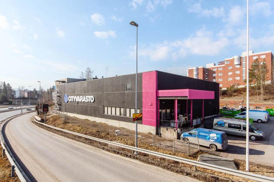 Leppävaara_ulkosivu