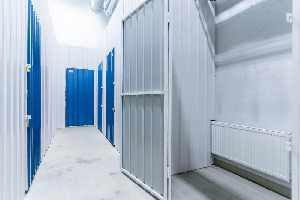 Helsinki, Vuosaari