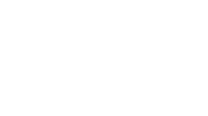 Ja-KI logo