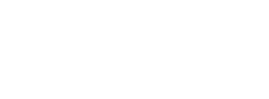 Opiskelijamuutot.fi - logo