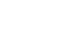Uusi_Paku_logo_2026