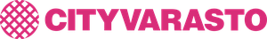 Uusi_CV_LOGO_2026