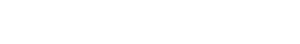 Uusi_CV_LOGO_2026