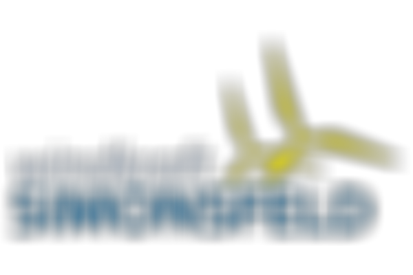 Windkraft Simonsfeld Logo