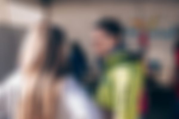 Windkraft Simonsfeld