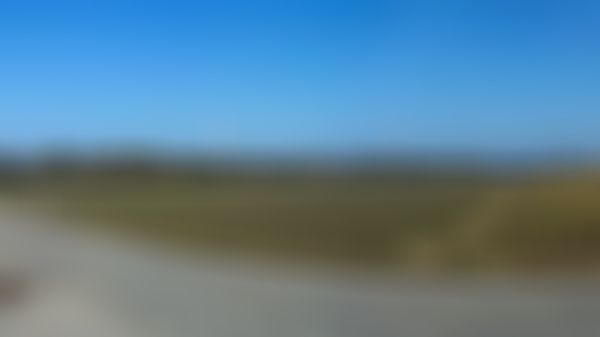 Visualisierung Brunn im Gries