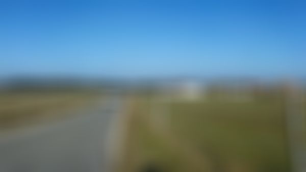 Blickpunkt Stoibergassen ohne Windkraftanlagen