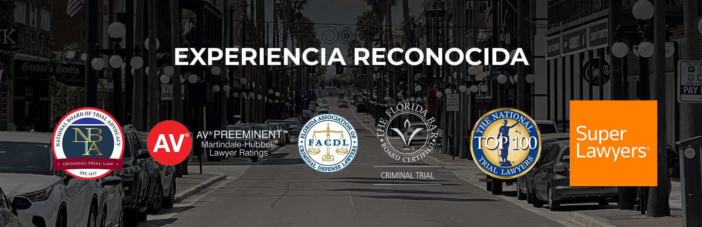 Expertise section background