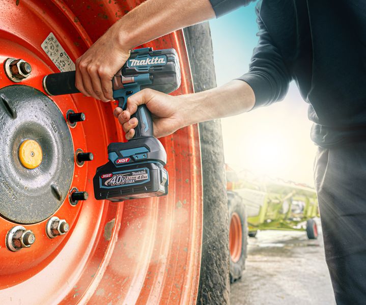 Werkzeuge von Makita kaufen in Zeven