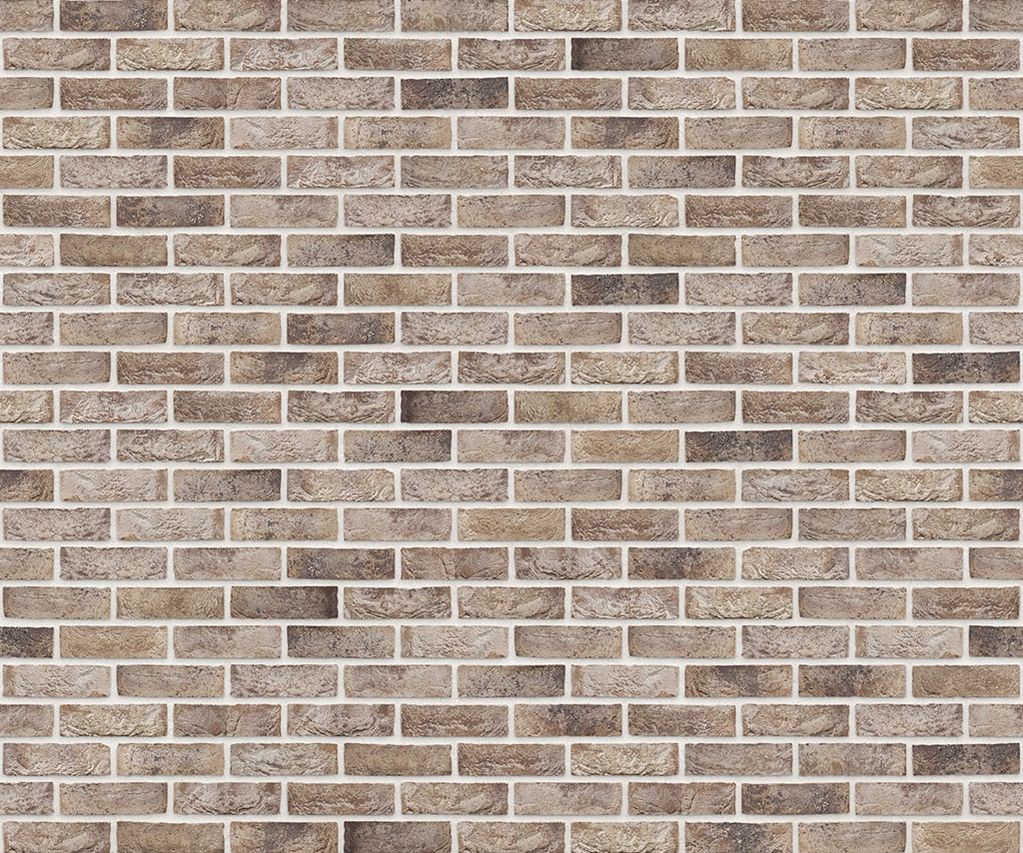 bauxpert-x-line-verblender-Papenburg