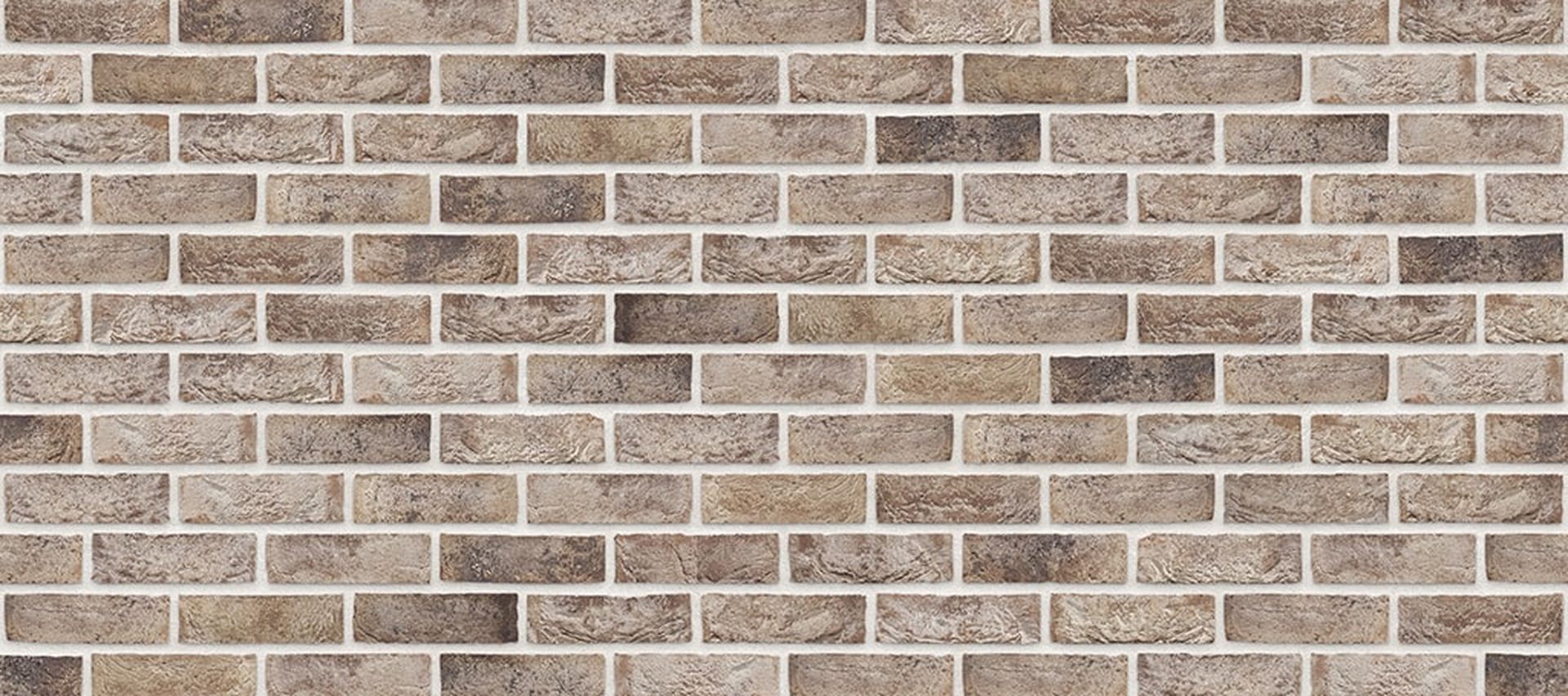 bauxpert-x-line-verblender-Papenburg