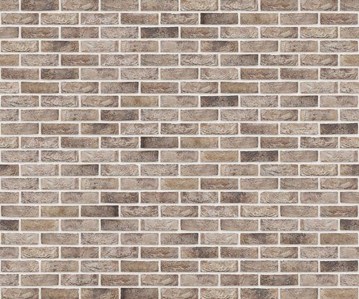 bauxpert-x-line-verblender-Papenburg