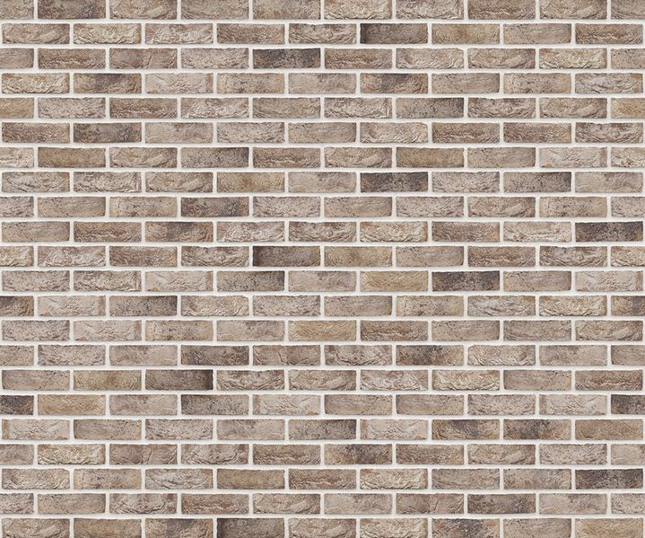 bauxpert-x-line-verblender-Papenburg