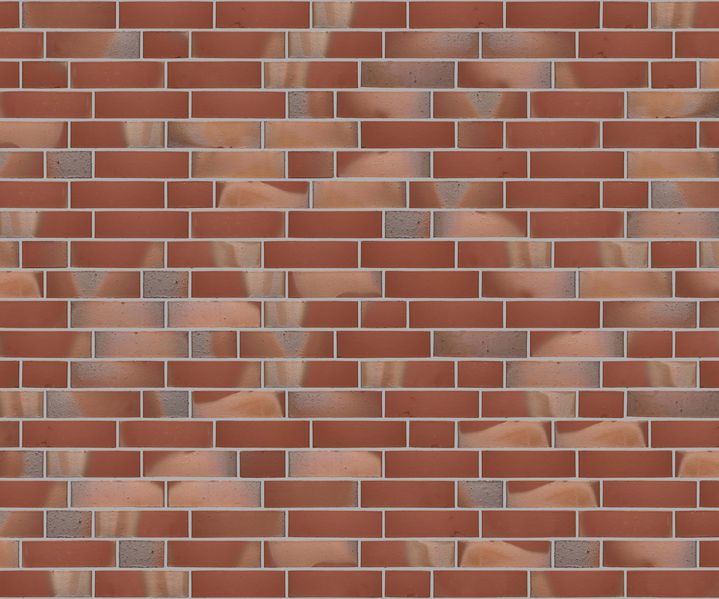 bauxpert-x-line-verblender-kappeln