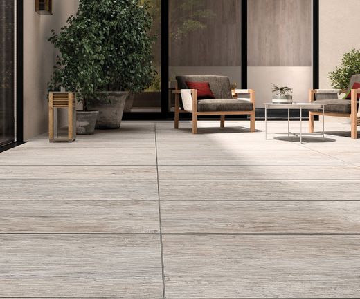 X-Line Keramikplatte Wingst