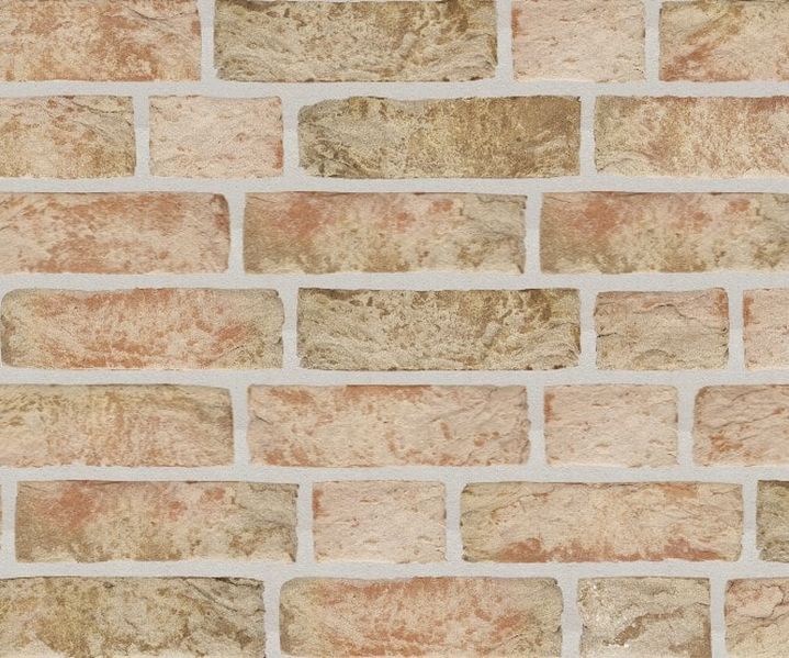 bauxpert-x-line-verblender-wedel