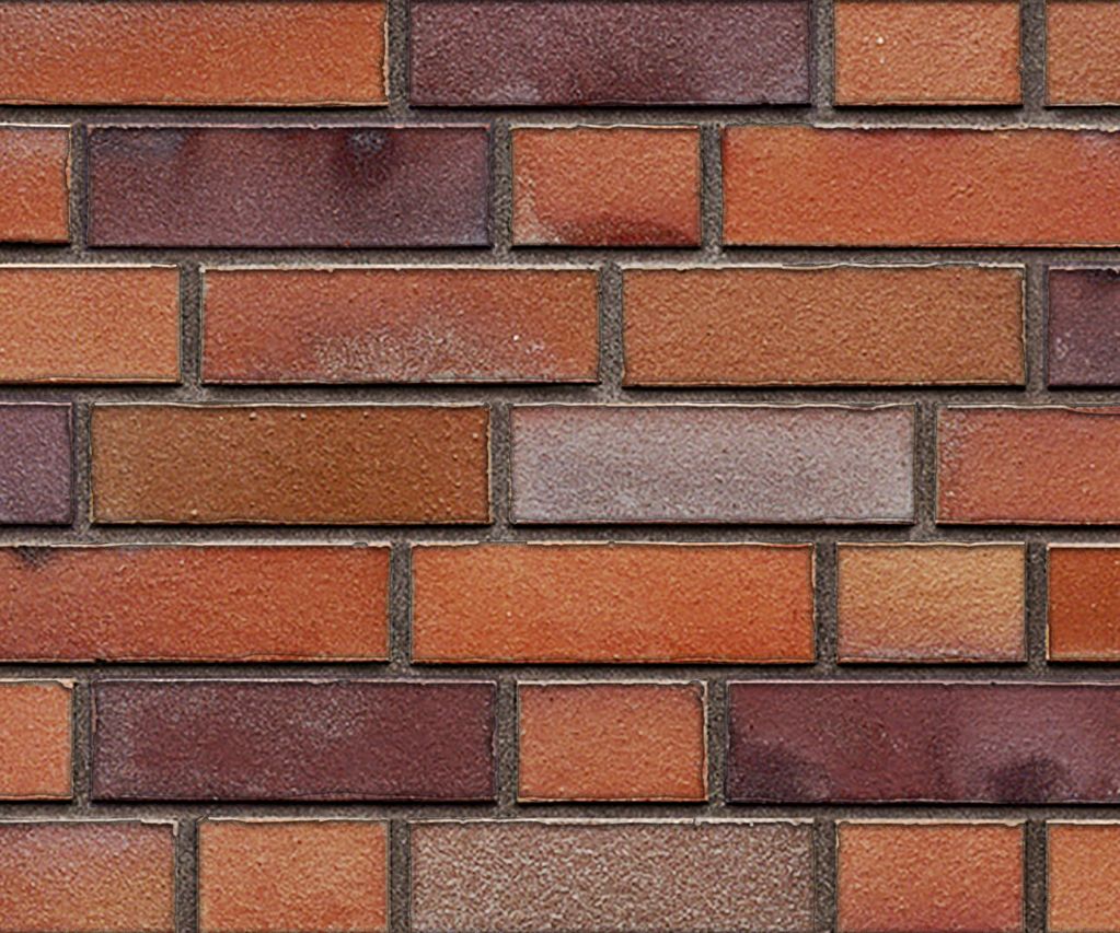 bauxpert-x-line-verblender-neumünster