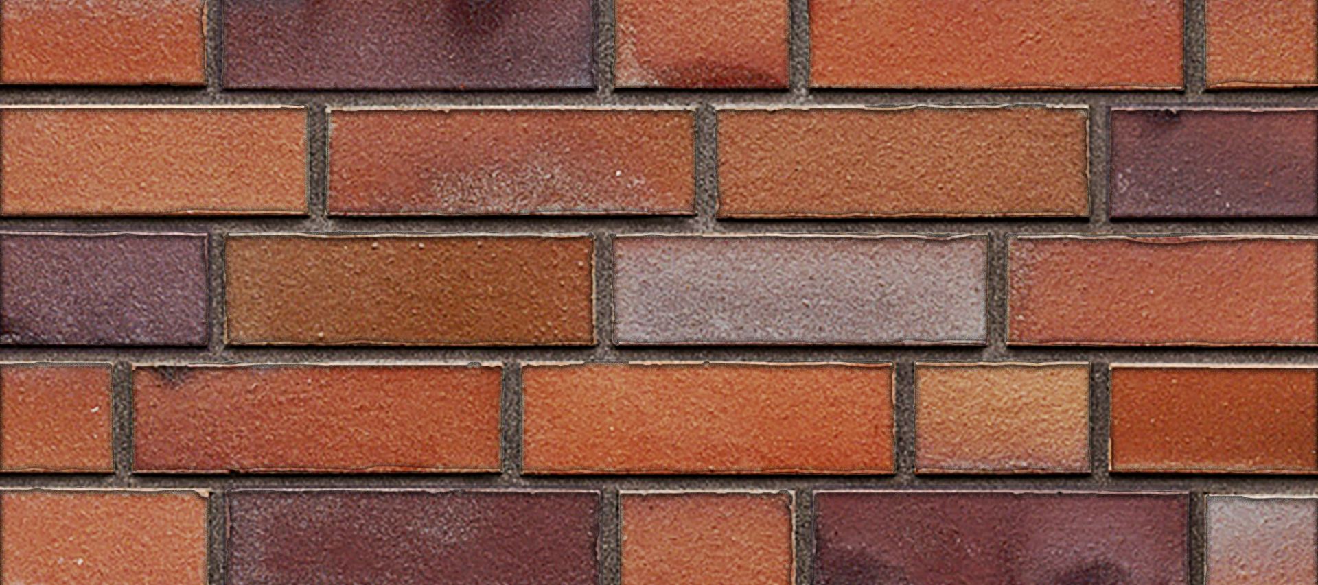 bauxpert-x-line-verblender-neumünster