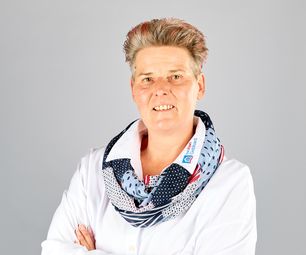 Fachberaterin Baumarkt in Hagen im Bremischen