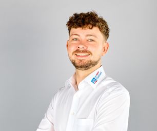 Fachberater Baustoffe bauXpert Gebhard in Hagen im Bremischen