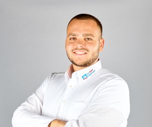 Fachberater Baustoffe bauXpert Gebhard in Hagen im Bremischen