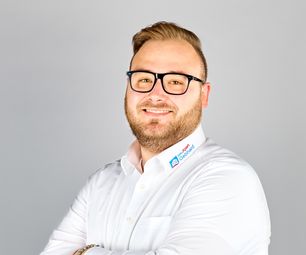 Fachberater GaLaBau bauXpert Gebhard in Hagen im Bremischen