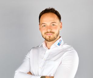 Fachberater Hochbau bauXpert Gebhard in Hagen im Bremischen