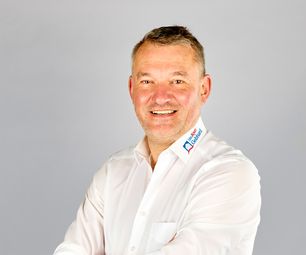 Fachberater Hochbau bauXpert Gebhard in Hagen im Bremischen