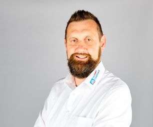 Fachberater Dach und Holz bei bauXpert Gebhard in Hagen im Bremischen