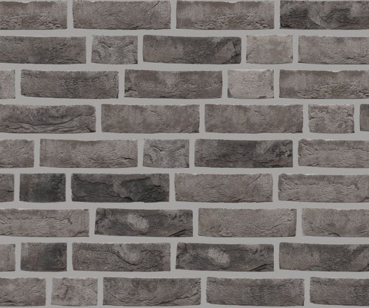 bauxpert-x-line-verblender-vechta