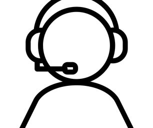 2025_Mitarbeiter_Ansprechpartner_Website_Vorlage bauXpert Gr Beilage Vechta Holz Baustoffhandel