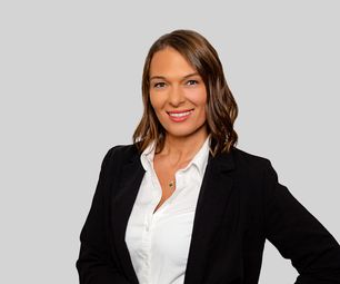 Protrait von ansprechpartner-Helena-Winterholler-Assistenz der Geschäftsführung