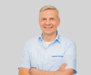 Protrait von Ansprechpartner-Stephan-Pohlmann-Innenausstattung
