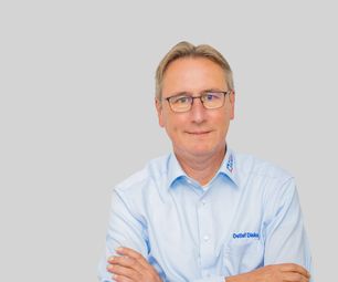 Portrait von Ansprechpartner-Detlef-Dieks-Tiefbau