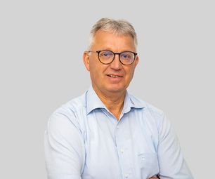 Portrait von Ansprechpartner-Andreas-Dödtmann-Außendienst