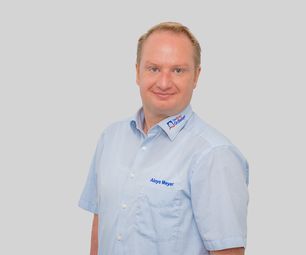 Portrait von Ansprechpartner-Aloys-Meyer-Galabau