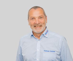 Portrait von Ansprechpartner-Andreas-Hemme-Innenaustattung