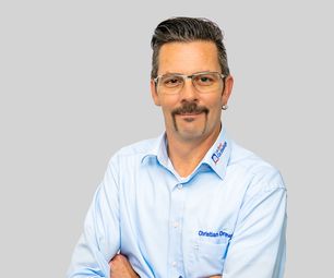 Portrait von Ansprechpartner-Christian-Drews-Tiefbau