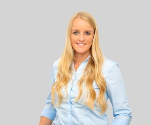 Portrait von Ansprechpartner-Julia-Morthorst-Galabau