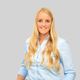 Portrait von Ansprechpartner-Julia-Morthorst-Galabau