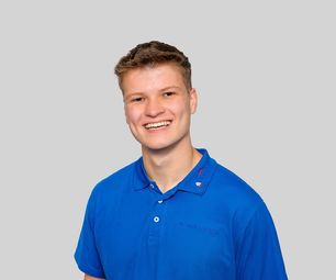 Portrait von Ansprechpartner-Alexander-Jansen-hochbau