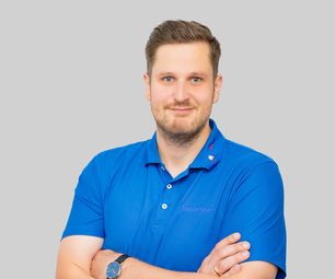 Portrait von Ansprechpartner-Theodor-Meyer-Hochbau