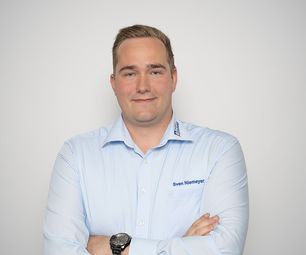 Ansprechpartner Sven Niemeyer Hochbau bauXpert Gr. Beilage Vechta