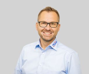 Portrait von Ansprechpartner-Tobias-Schulz-Galabau