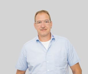 Ansprechpartner-Tobias-Thamm-Vertreibsleiter