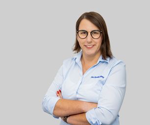 Portrait von Anprechpartner-Pia-Gr-Bley