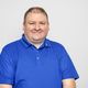 Ansprechpartner Fachberater Andreas Agarius